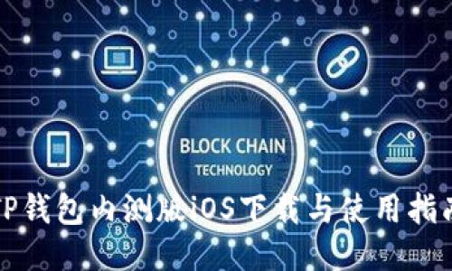 TP钱包内测版iOS下载与使用指南