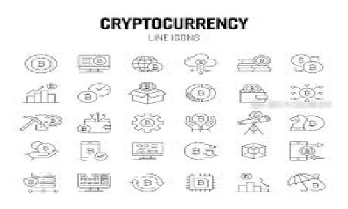 全面详解虚拟币买币教程：轻松入门数字货币投资