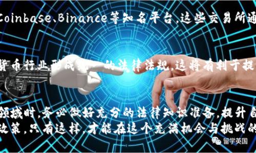   下载TP钱包买币违法吗？全面解析与法律风险 / 
 guanjianci TP钱包, 买币, 法律风险, 加密货币 /guanjianci 

引言
随着加密货币的不断发展，越来越多的人开始关注和参与数字资产的投资。而TP钱包作为一款流行的数字货币钱包，允许用户存储、管理和交易多种加密货币，吸引了众多用户的青睐。然而，围绕加密货币的法律问题始终是一个热议的话题，尤其是对于普通投资者而言，理解这些法律风险至关重要。

TP钱包简介
TP钱包是一种数字资产管理工具，它不仅支持多种主流和小众加密货币的存储和交易，还有简单易用的界面和安全性较高的加密技术。这使得TP钱包成为希望进入加密货币市场的投资者的热门选择。但在享受这些便利的同时，用户是否了解使用TP钱包进行买币的合法性问题？

加密货币的法律框架
在讨论TP钱包和买币的合法性之前，有必要了解加密货币在不同国家和地区的法律地位。综观全球，许多国家尚未对加密货币制定全面的法律法规，这使得其在不同地点的合法性千差万别。
例如，在美国，虽然联邦政府尚未完全禁止加密货币，但各个州的规定却有所不同，一些州对数字资产的购买和交易有严格的监管；而在中国，加密货币的交易被明确禁止，但持有和使用数字钱包尚未受到具体限制。这种状况使得用户在使用TP钱包进行买币时需要特别留意所在地的法律规定。

使用TP钱包买币的法律风险
即使TP钱包本身是一个合法的工具，用户在使用它进行买币时仍然面临若干法律风险。首先，用户需要确认所购买的加密货币是否在当地法律允许的范围内。某些国家可能限制或禁止特定类型的加密货币交易，若在此类情况下操作，将可能触犯当地法律。
其次，用户还需仔细审查相关交易所的合规性。某些交易所可能没有获得合法的经营许可，这使得交易过程不受法律保护，用户的资金安全也将受到威胁。在此背景下，建议用户选择大型、知名且受监管的交易所进行交易，从而降低相关风险。

TP钱包的安全性
在讨论法律问题的同时，用户还需要关注TP钱包本身的安全性。尽管TP钱包在技术上提供了一定的安全措施，但用户的网络安全意识也至关重要。特别是在访问钱包和交易时，确保网络安全、使用强密码及双重验证等措施都是必要的。

常见问题
在这个关于TP钱包和买币的合法性探讨中，用户可能会产生若干疑问。以下是常见的几个问题及其解答。

问题一：使用TP钱包买币在中国是否违法？
在中国，虽然对加密货币的交易持禁止态度，但持有和使用数字钱包并没有明确法律禁止。因此，通过TP钱包进行买币是否违法，主要取决于用户购买的加密货币的性质和交易的具体情况。需要注意的是，中国用户在进行相关交易时，必须严格遵守现有法规，不参与任何形式的ICO或交易所交易。对于任何可能触碰法律底线的行为，用户需保持高度警惕，避免触犯法律。

问题二：TP钱包的资金安全如何保障？
TP钱包利用区块链技术为用户提供一定的资金安全保障，但用户自身的安全管理同样重要。为了保障账户安全，用户应定期修改密码、使用复杂的密码、启用双重验证，并避免在公共场所或不安全的网络环境下访问钱包。理想的做法是将长期持有的数字资产存储在冷钱包中，避免在线钱包带来的风险。

问题三：如何选择合规的交易所进行买币？
选择合规的数字货币交易所非常重要，用户应关注所选交易所的注册信息、监管机构的认证、用户反馈等。应优先选择那些在国际上享有良好声誉的交易所，比如Coinbase、Binance等知名平台，这些交易所通常会遵守相关法律法规，为用户提供更高的安全保障。同时，多做市场调研和用户评价，确保选择的交易所是可靠的。

问题四：未来加密货币的法律走向如何？
未来加密货币的法律走向将受多重因素影响，包括技术发展、国际合作、监管政策等。随着市场的发展和各国监管机构的不断完善，预计未来会有更多国家对加密货币行业形成统一的法律法规。这将有利于提高市场透明度，并为普通投资者提供更好的保护。然而，投资者需保持警惕，随时关注相关法律变化，以便及时作出应对。

结论
综上所述，使用TP钱包购买加密货币的合法性并非黑白分明，而是取决于多个因素，包括具体的国家法规、所购货币的类型以及交易环境等。普通用户在进入这一领域时，务必做好充分的法律知识准备，提升自身的资金安全意识，以最大限度地降低潜在的法律风险和财务损失。
同时，随着法律法规的不断演进，未来的加密货币市场将面临更为严峻的监管考验，因此，投资者在参与前应不断更新相关法律知识，确保自己的操作符合最新的政策。只有这样，才能在这个充满机会与挑战的市场中立于不败之地。