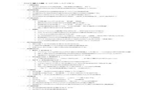 如何在TP钱包中使用薄饼：全面指南