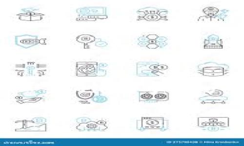 TP（TokenPocket）是一款多链数字资产的应用，最早在2018年推出。TokenPocket允许用户管理多种数字资产，支持多种区块链，包括以太坊、EOS、波场等，旨在为用户提供便捷的数字资产管理和应用体验。

如果你对TP或其他数字资产管理有更深入的问题，欢迎继续询问！